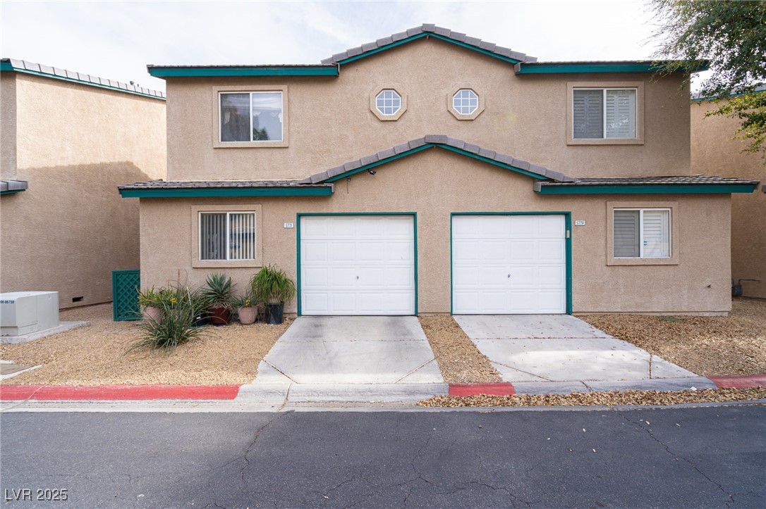 5771 Ritter Lane Property Photo