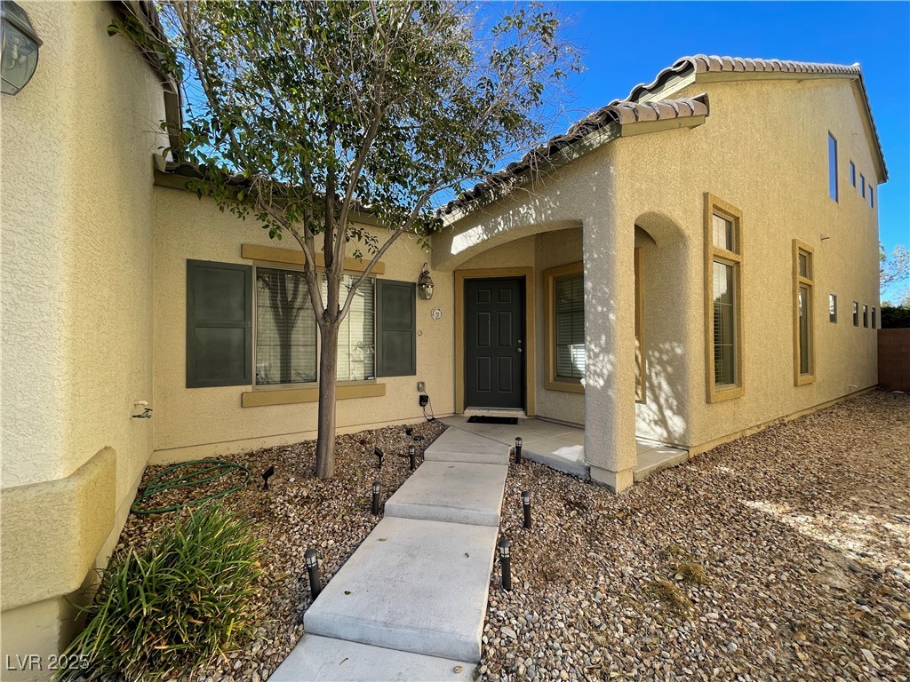Antelope Real Estate Listings Main Image