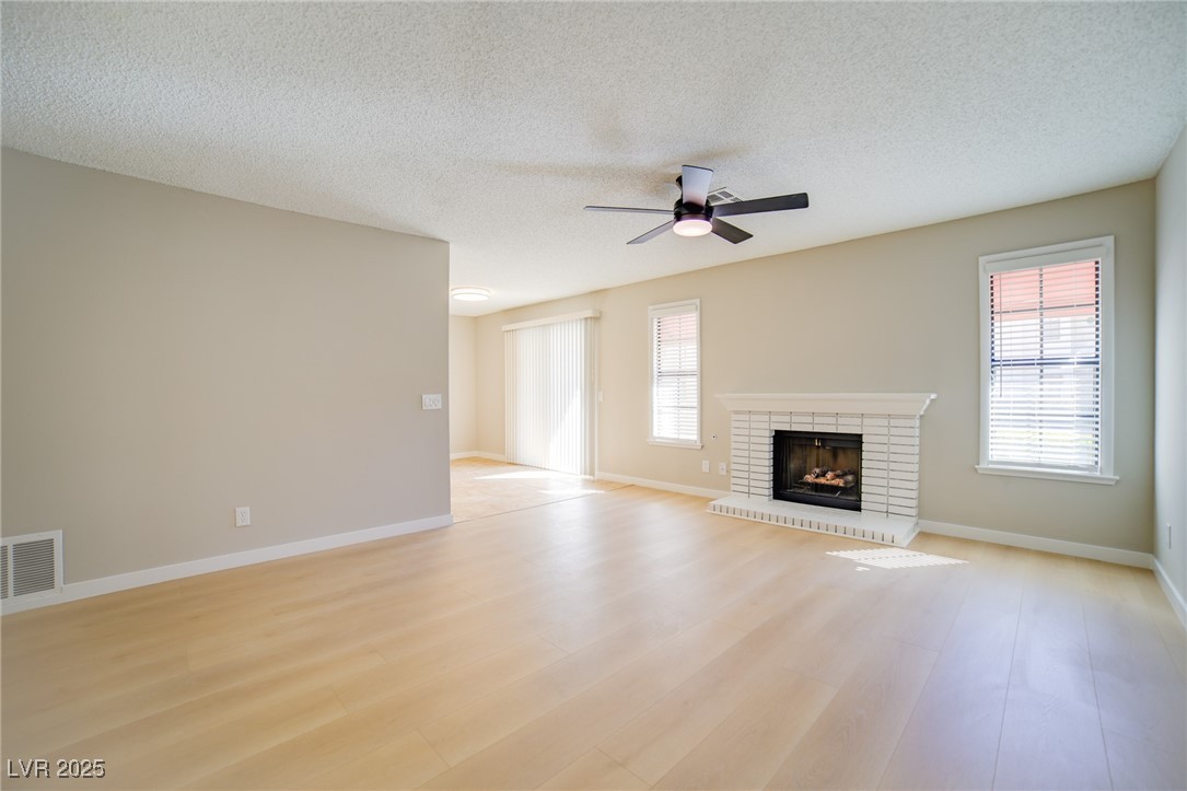 6649 West Tropicana Avenue 101 Property Photo 1