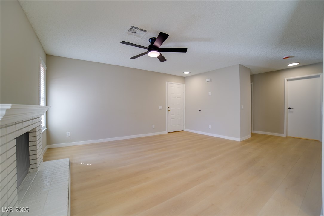 6649 West Tropicana Avenue 101 Property Photo 6
