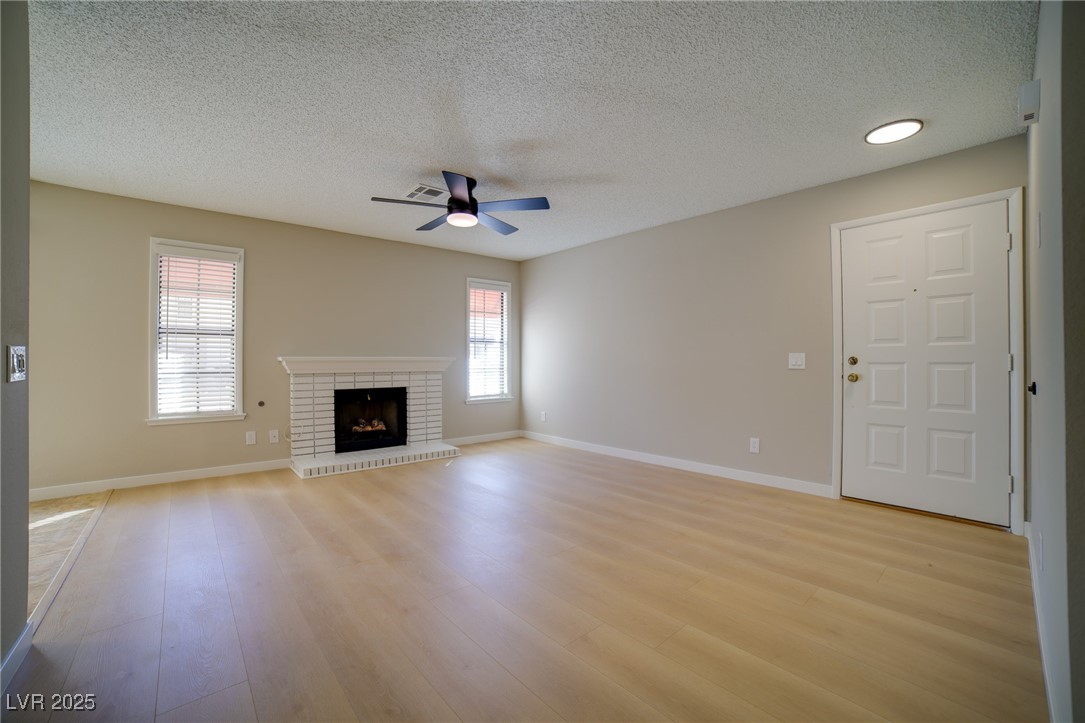 6649 West Tropicana Avenue 101 Property Photo 7