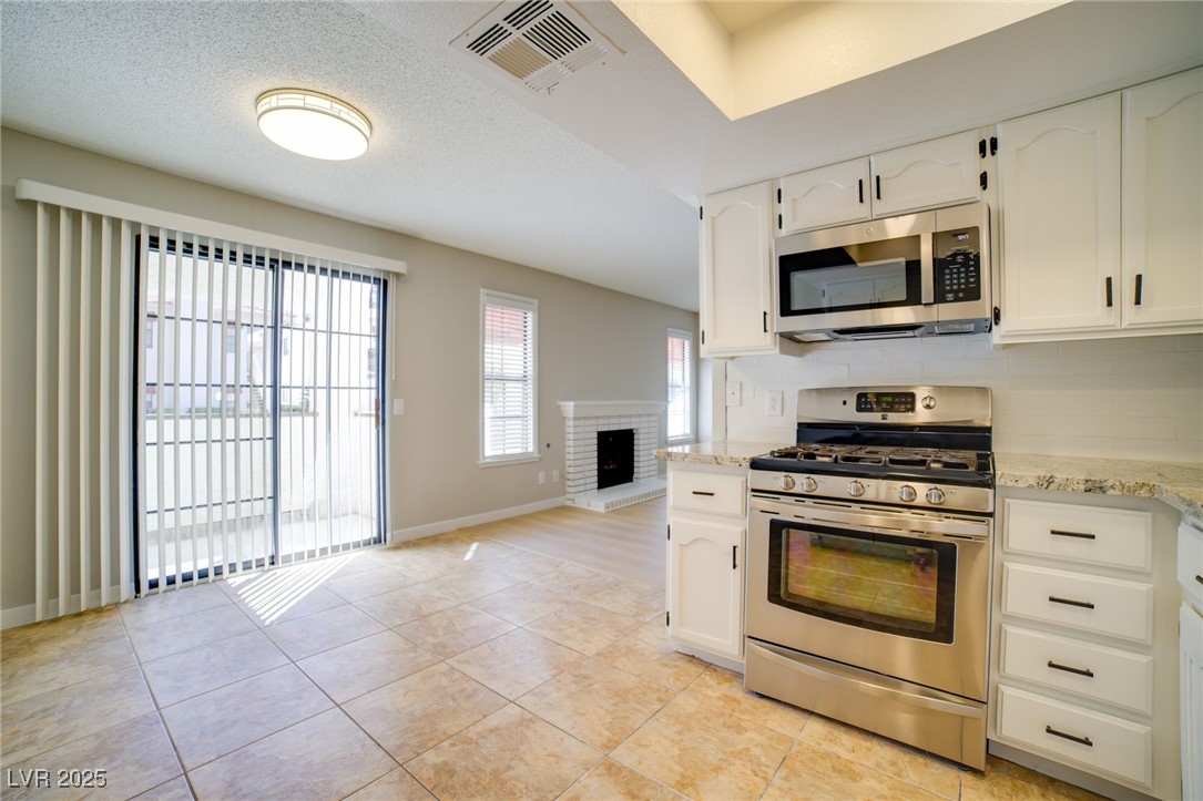 6649 West Tropicana Avenue 101 Property Photo 10