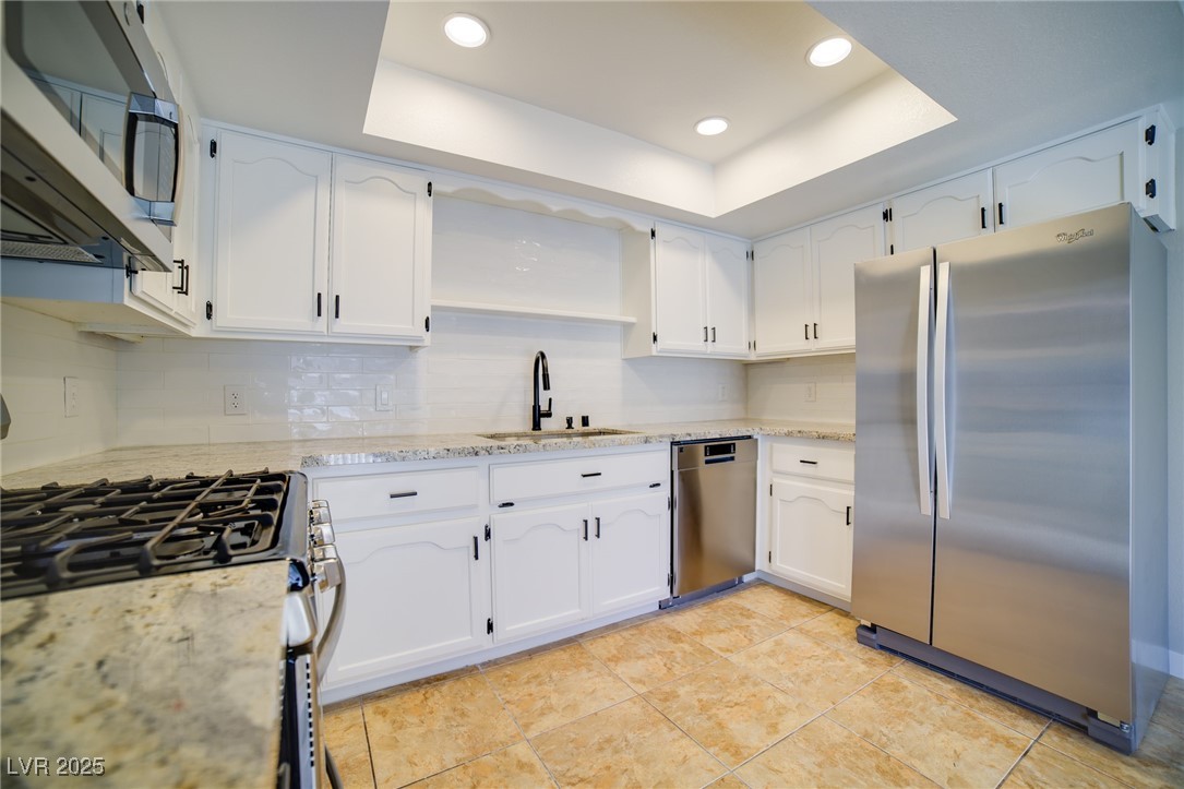 6649 West Tropicana Avenue 101 Property Photo 12