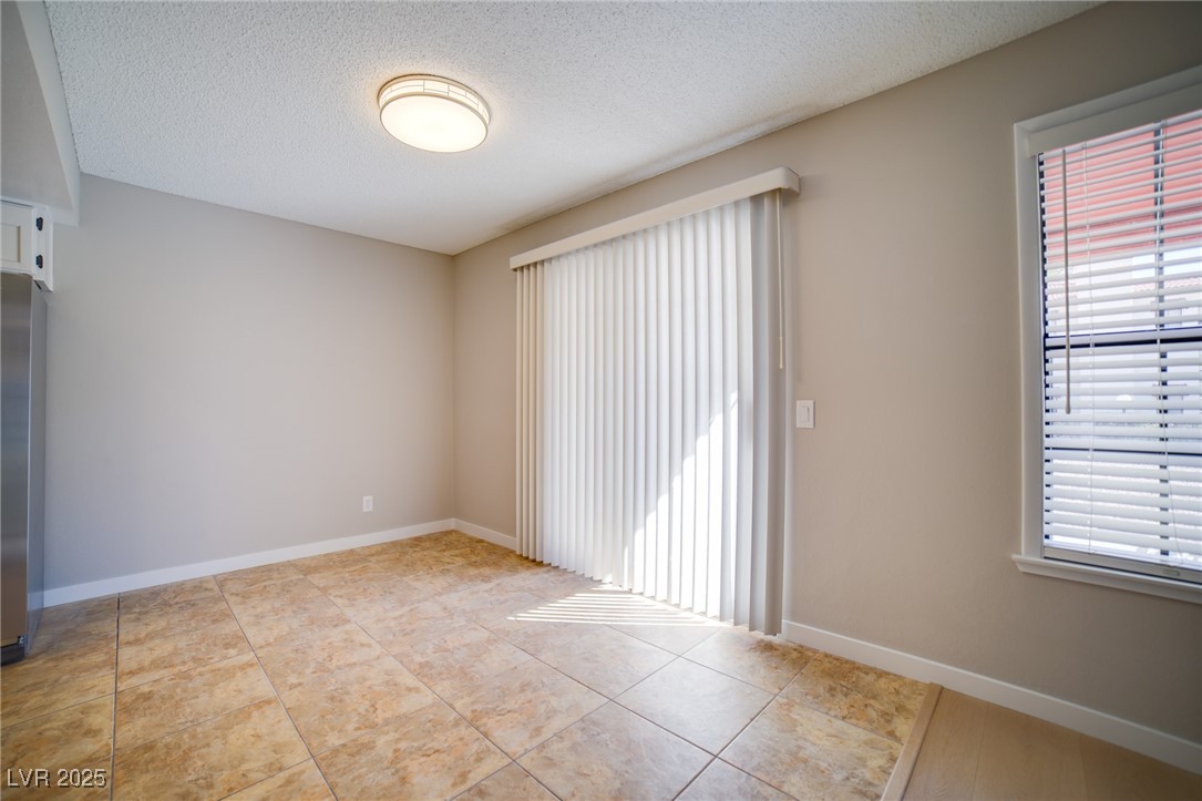 6649 West Tropicana Avenue 101 Property Photo 15