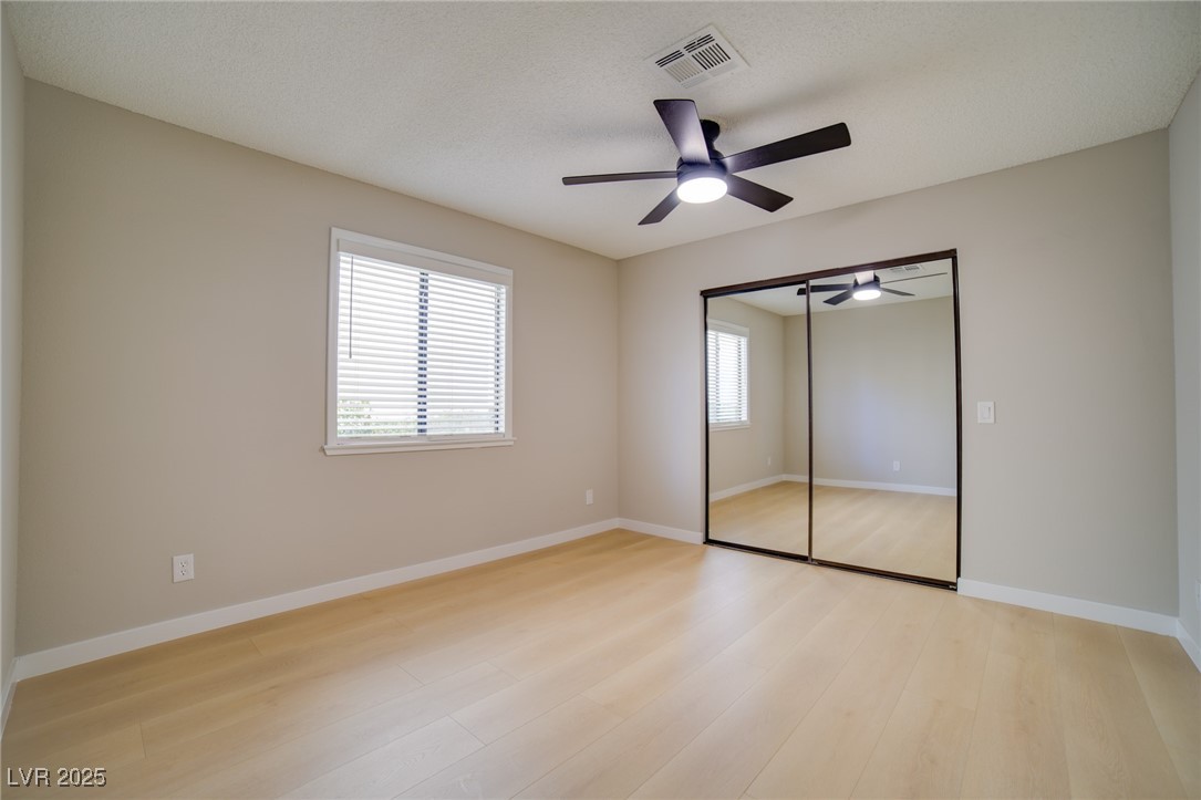 6649 West Tropicana Avenue 101 Property Photo 16