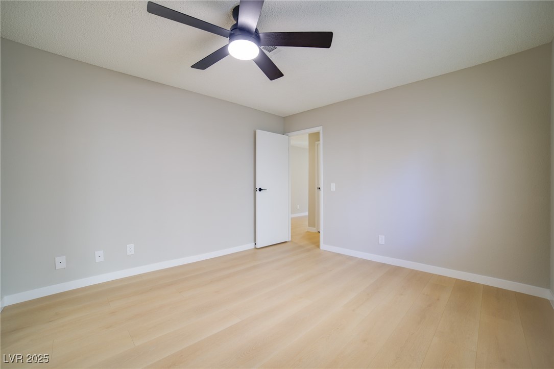 6649 West Tropicana Avenue 101 Property Photo 17