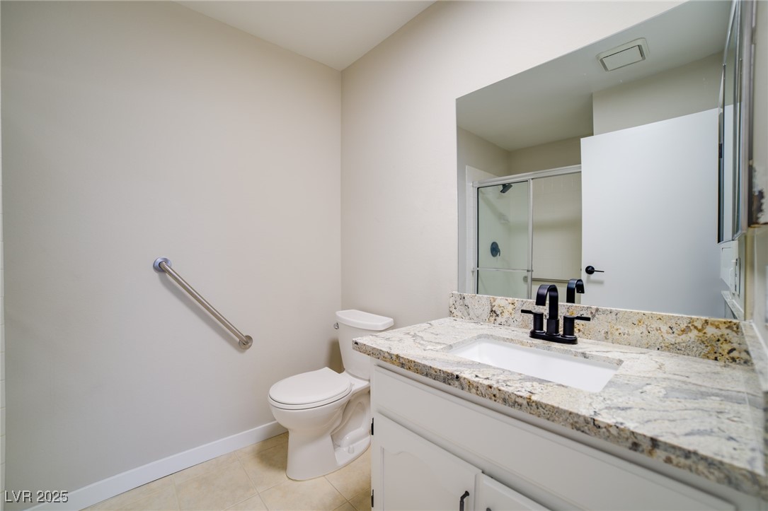 6649 West Tropicana Avenue 101 Property Photo 20