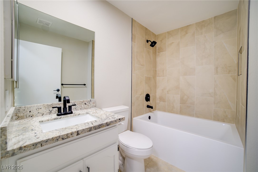 6649 West Tropicana Avenue 101 Property Photo 22