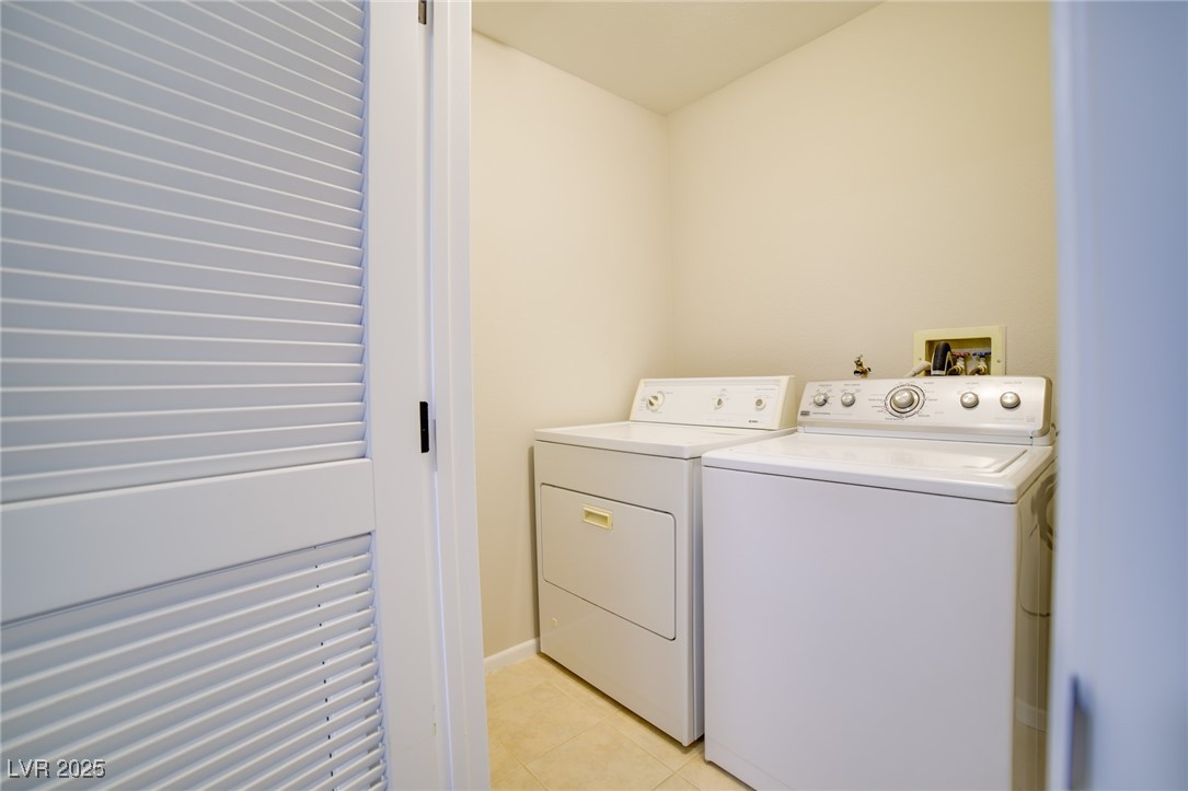 6649 West Tropicana Avenue 101 Property Photo 23