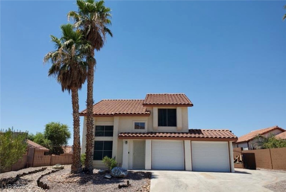 3105 Palo Verde Drive Property Photo