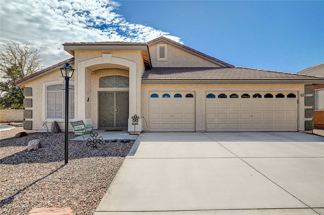 Bradley Ranch Real Estate Listings Main Image