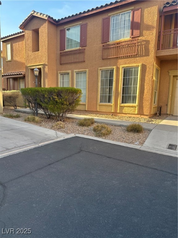 3637 Pinnate Drive Property Photo 1