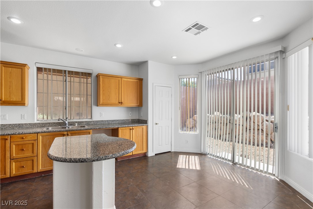 3637 Pinnate Drive Property Photo 3