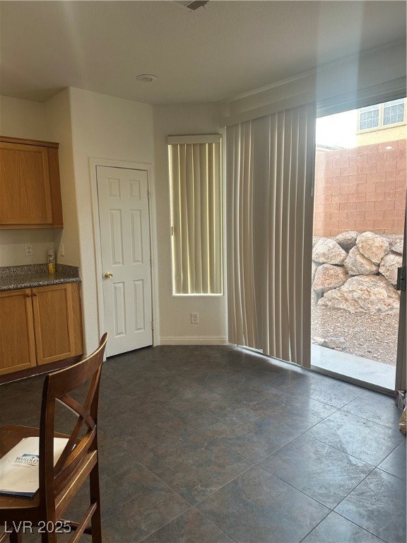 3637 Pinnate Drive Property Photo 5