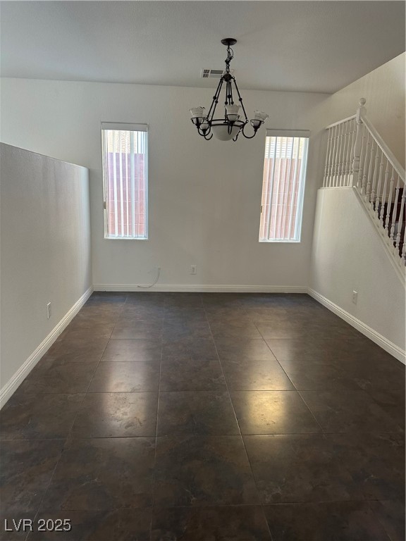 3637 Pinnate Drive Property Photo 6