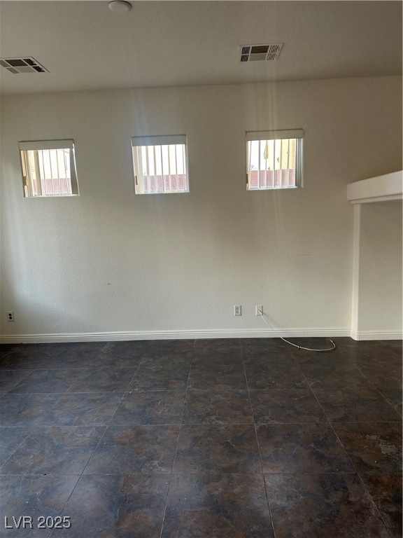 3637 Pinnate Drive Property Photo 7