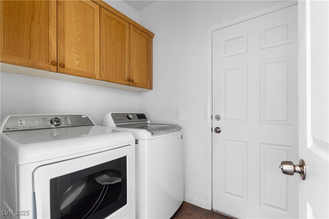 3637 Pinnate Drive Property Photo 8