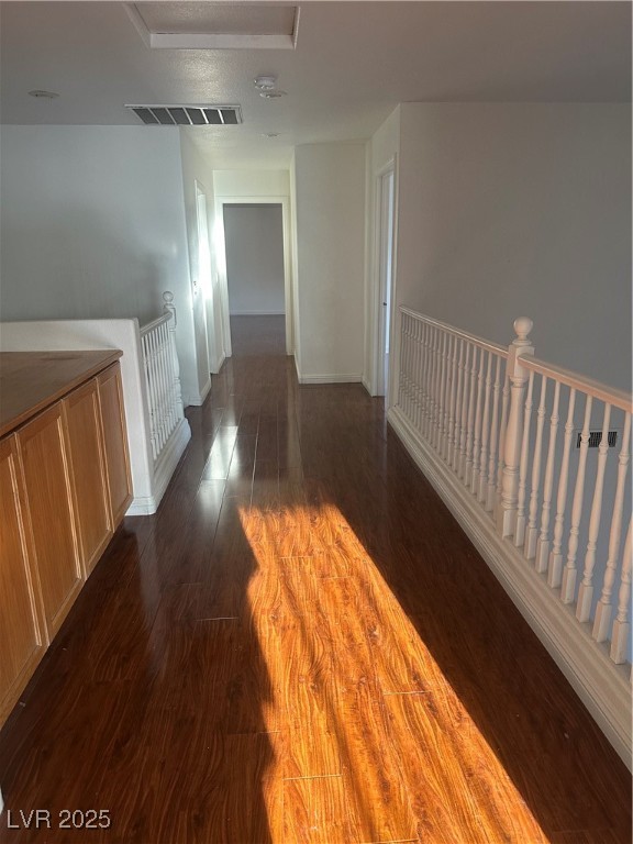 3637 Pinnate Drive Property Photo 11