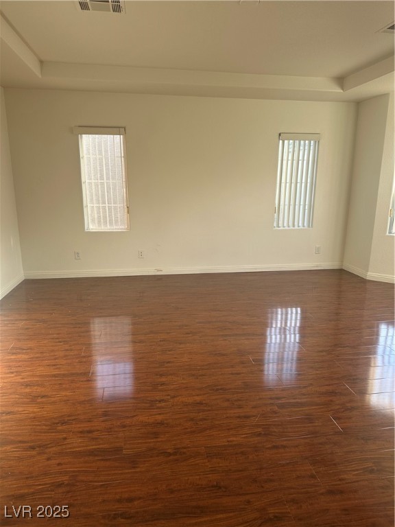 3637 Pinnate Drive Property Photo 12