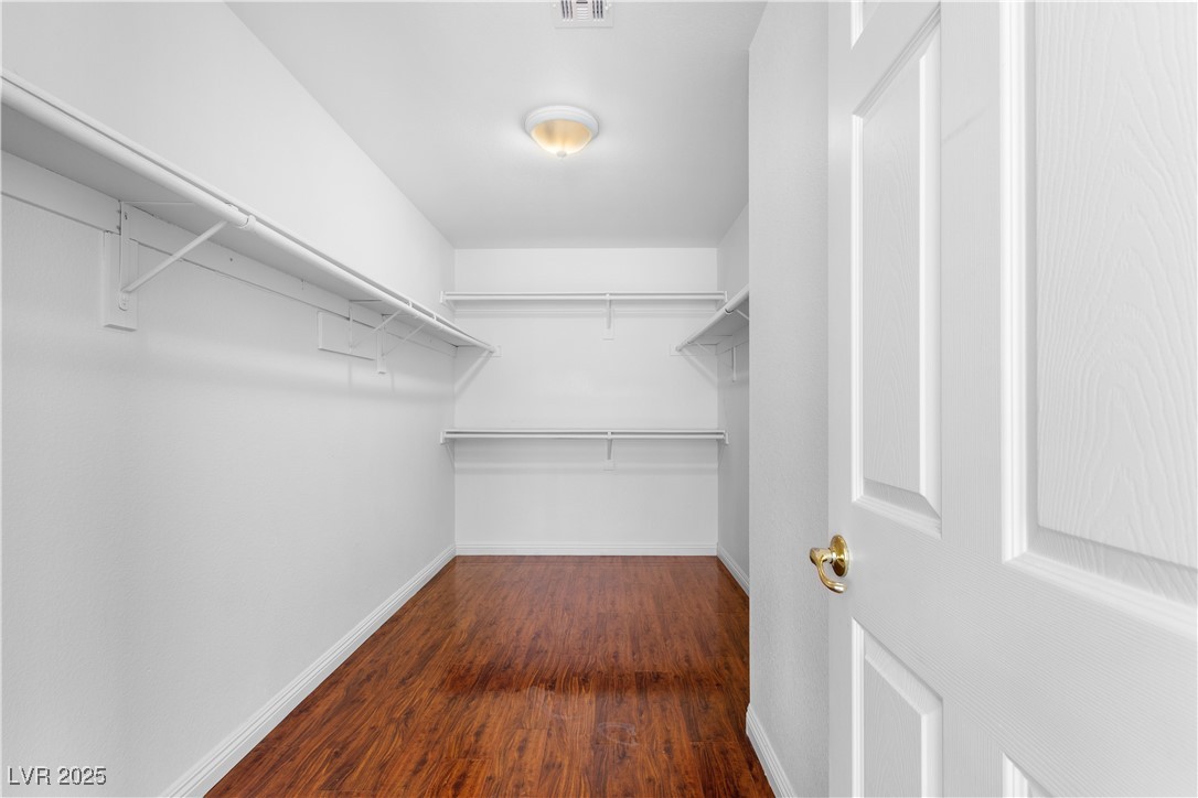 3637 Pinnate Drive Property Photo 14
