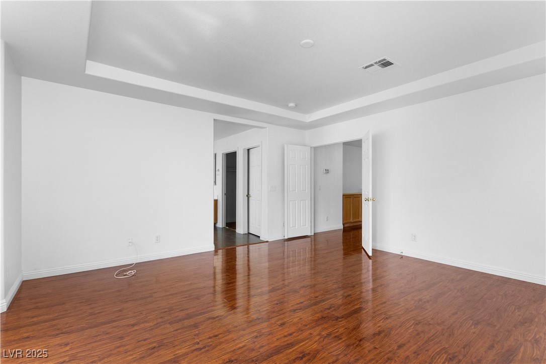 3637 Pinnate Drive Property Photo 15