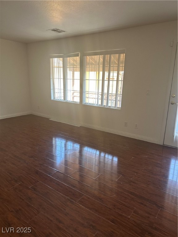 3637 Pinnate Drive Property Photo 16