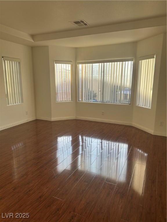 3637 Pinnate Drive Property Photo 18