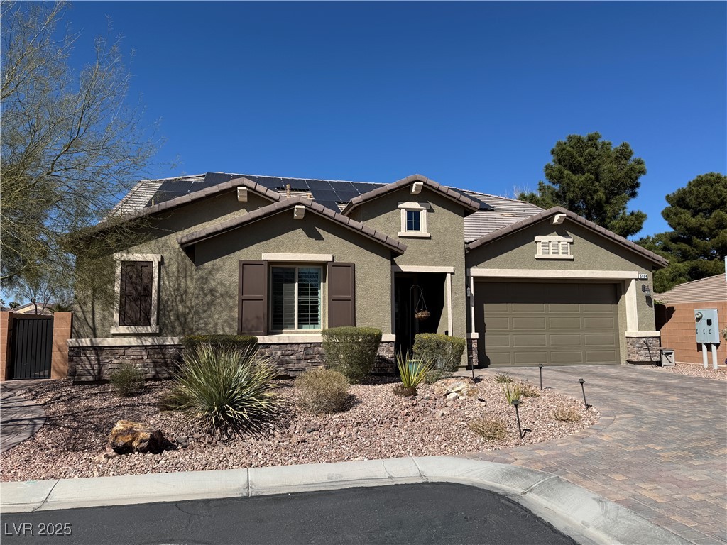 5604 Felicity Circle Property Photo