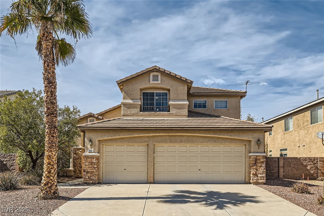 Concordia At Arroyo Grande Real Estate Listings Main Image