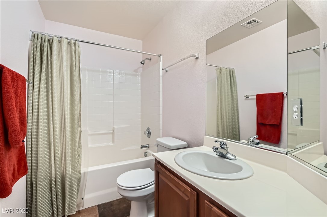 1684 Flores Lane Property Photo 14