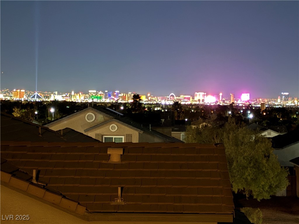 1684 Flores Lane Property Photo 29
