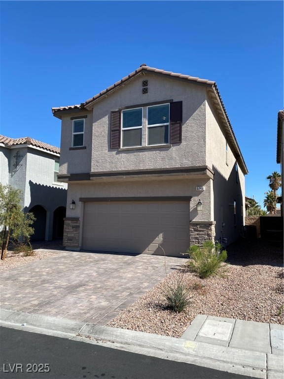 5746 Prima Street Property Photo