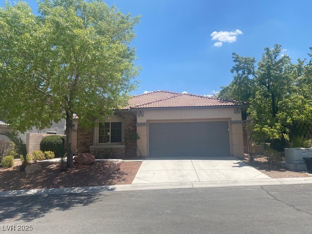 11789 Golden Moments Avenue Property Photo