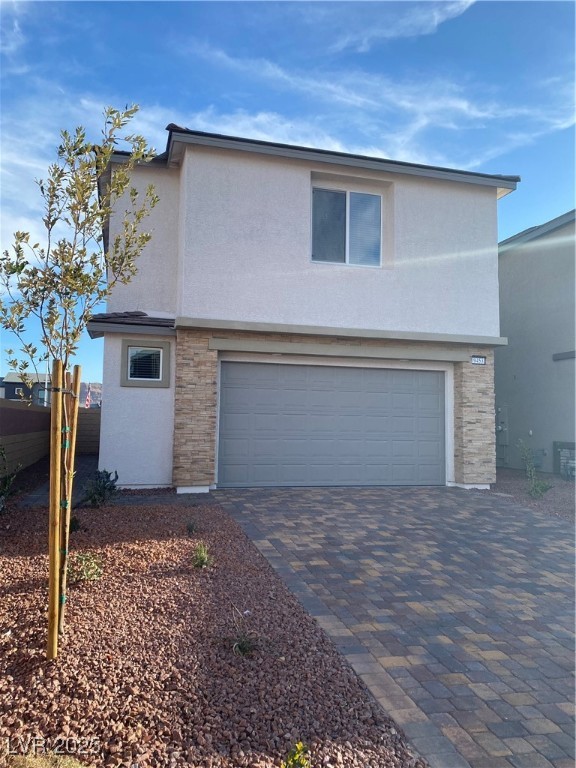 9453 Riversand Court Property Photo