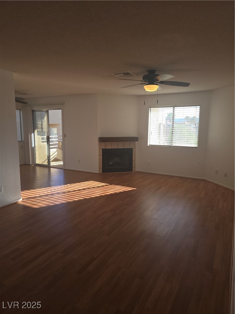 2232 Aspen Mirror Way 204 Property Photo 2