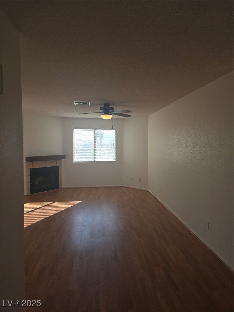 2232 Aspen Mirror Way 204 Property Photo 3