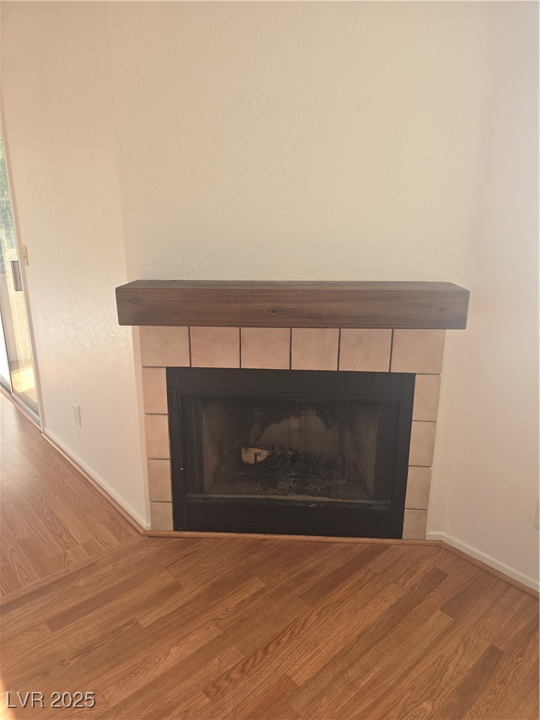 2232 Aspen Mirror Way 204 Property Photo 4