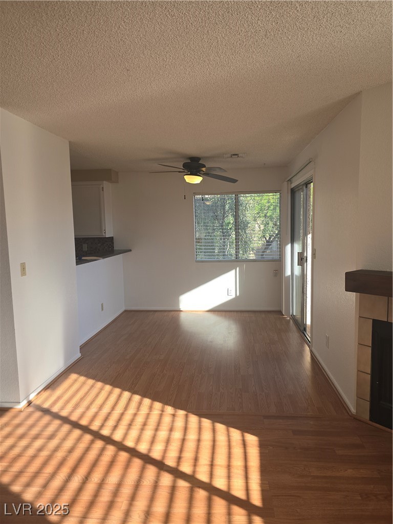 2232 Aspen Mirror Way 204 Property Photo 6