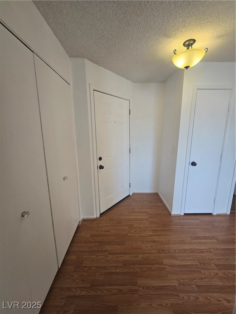 2232 Aspen Mirror Way 204 Property Photo 7
