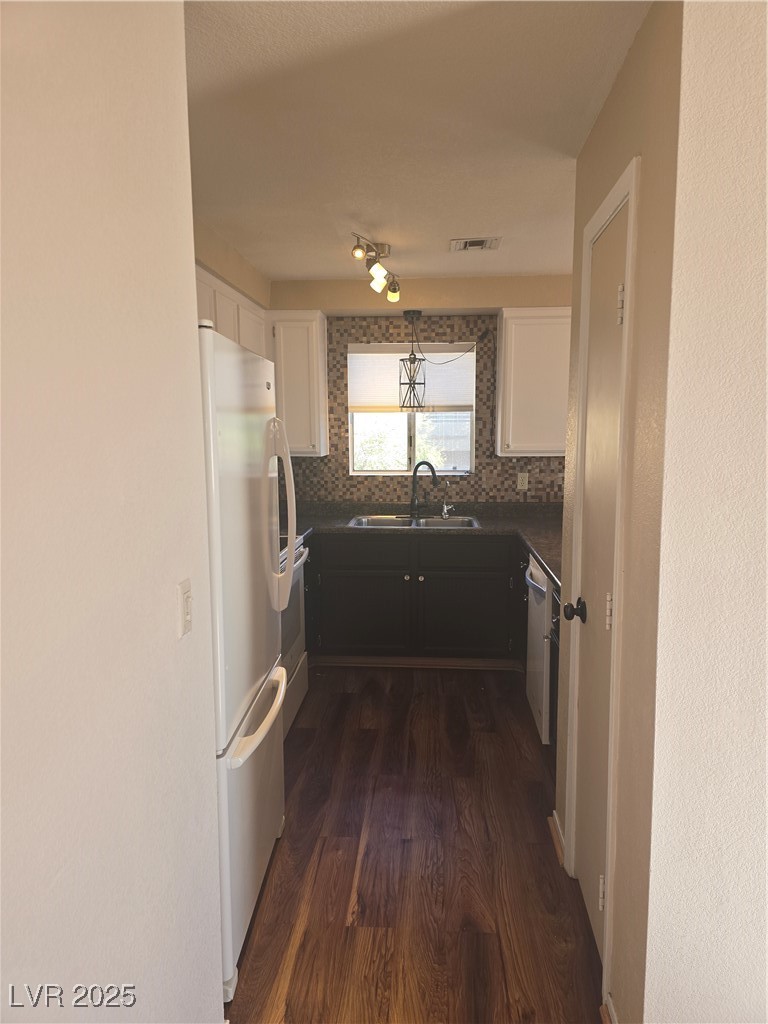 2232 Aspen Mirror Way 204 Property Photo 10