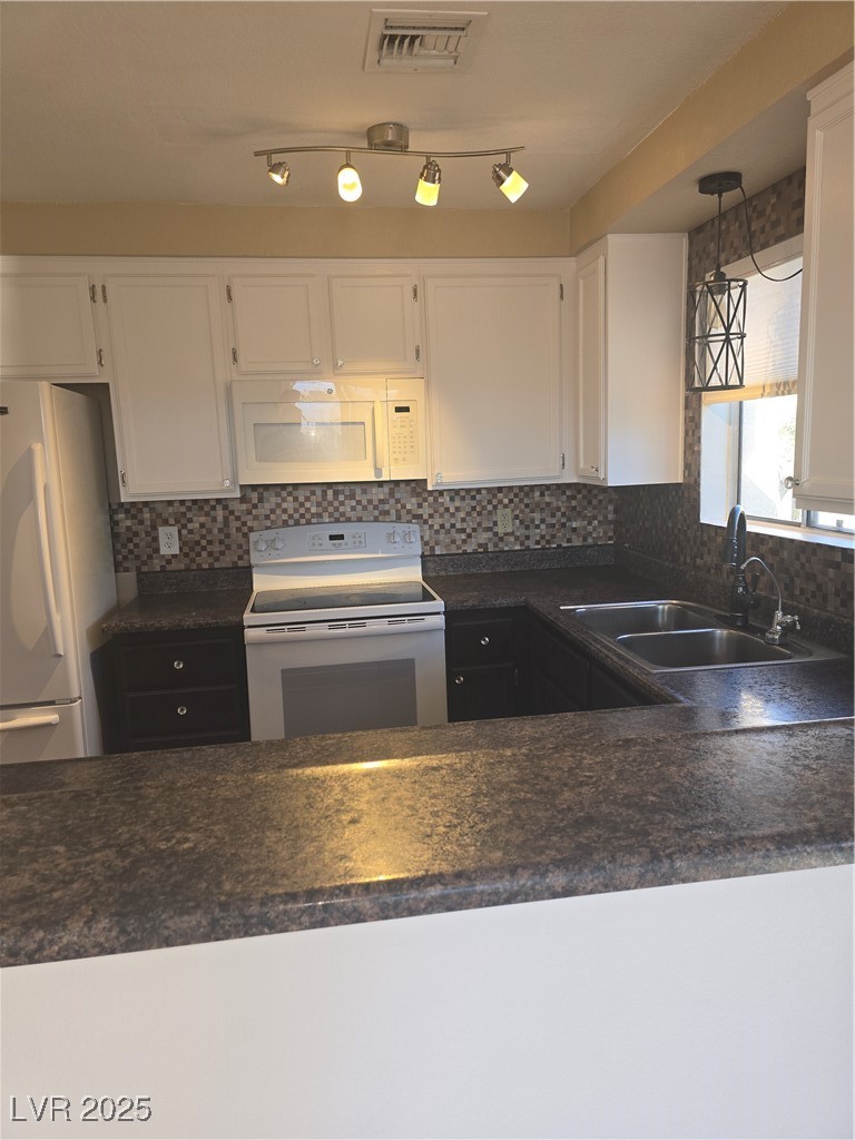 2232 Aspen Mirror Way 204 Property Photo 12