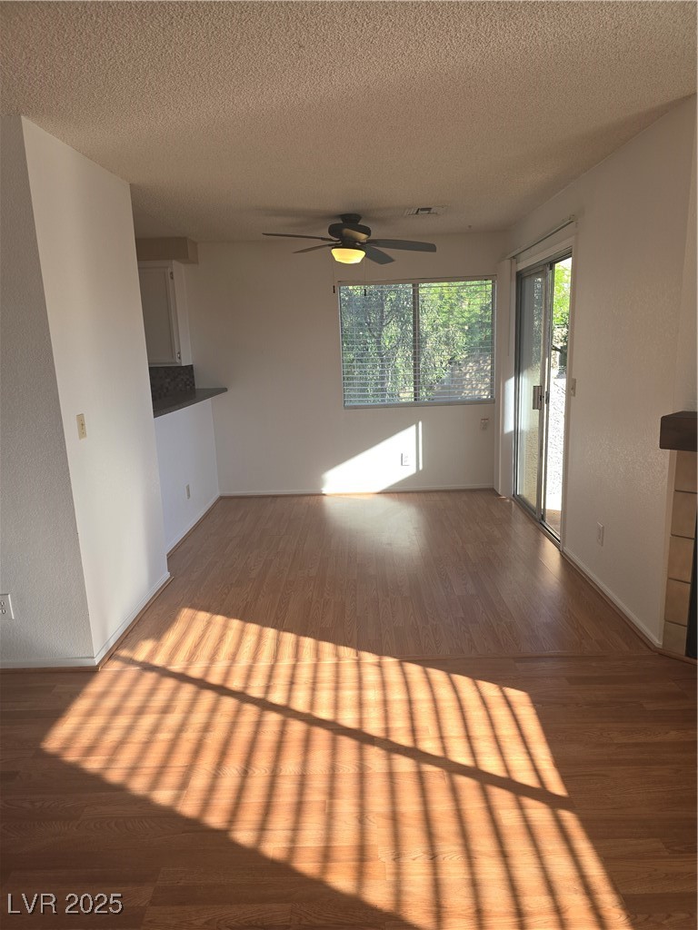 2232 Aspen Mirror Way 204 Property Photo 15
