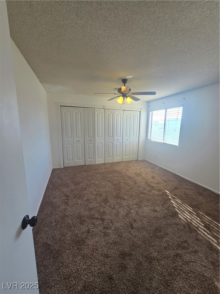 2232 Aspen Mirror Way 204 Property Photo 16
