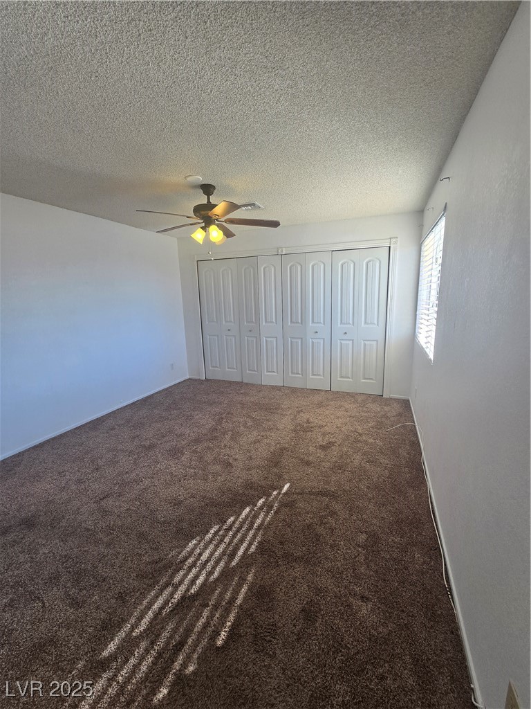 2232 Aspen Mirror Way 204 Property Photo 17
