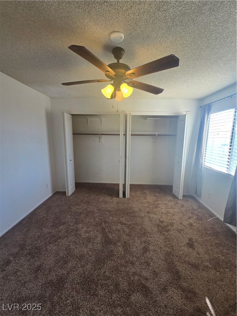 2232 Aspen Mirror Way 204 Property Photo 18