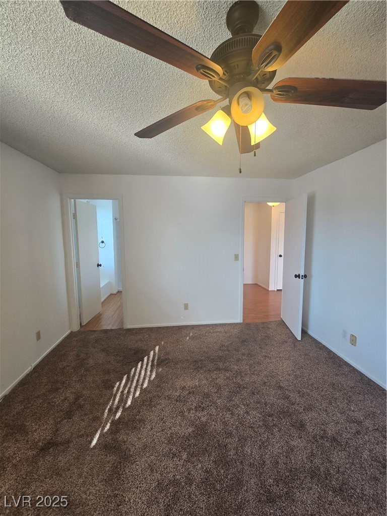 2232 Aspen Mirror Way 204 Property Photo 19