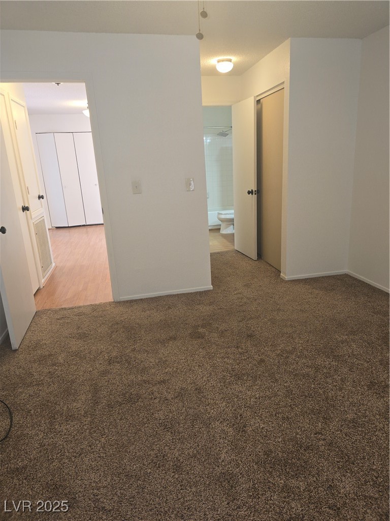 2232 Aspen Mirror Way 204 Property Photo 20