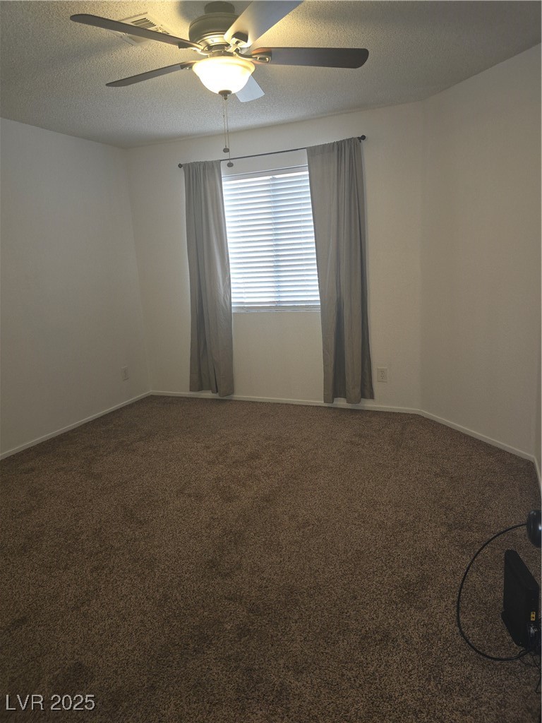 2232 Aspen Mirror Way 204 Property Photo 22