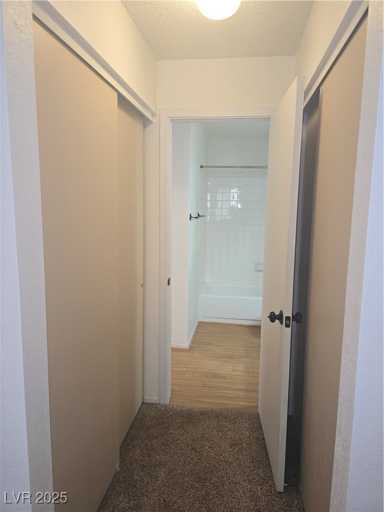 2232 Aspen Mirror Way 204 Property Photo 23