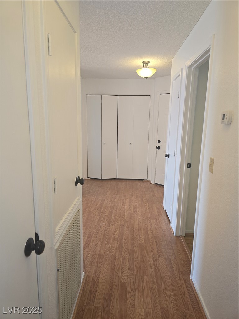 2232 Aspen Mirror Way 204 Property Photo 24